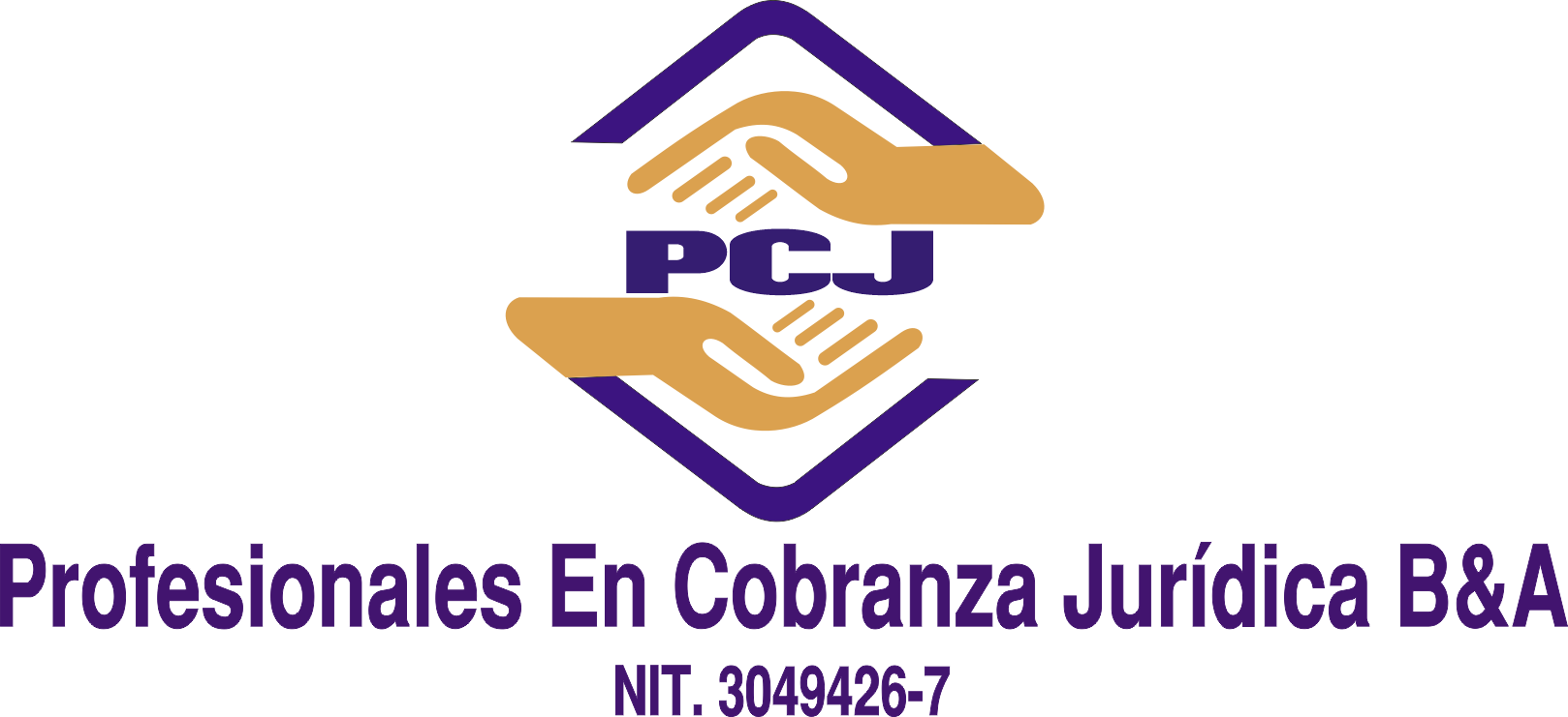 Profesionales en Cobranza Jurídica B&A