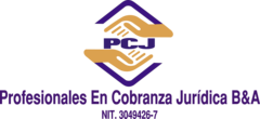 Profesionales en Cobranza Jurídica B&A